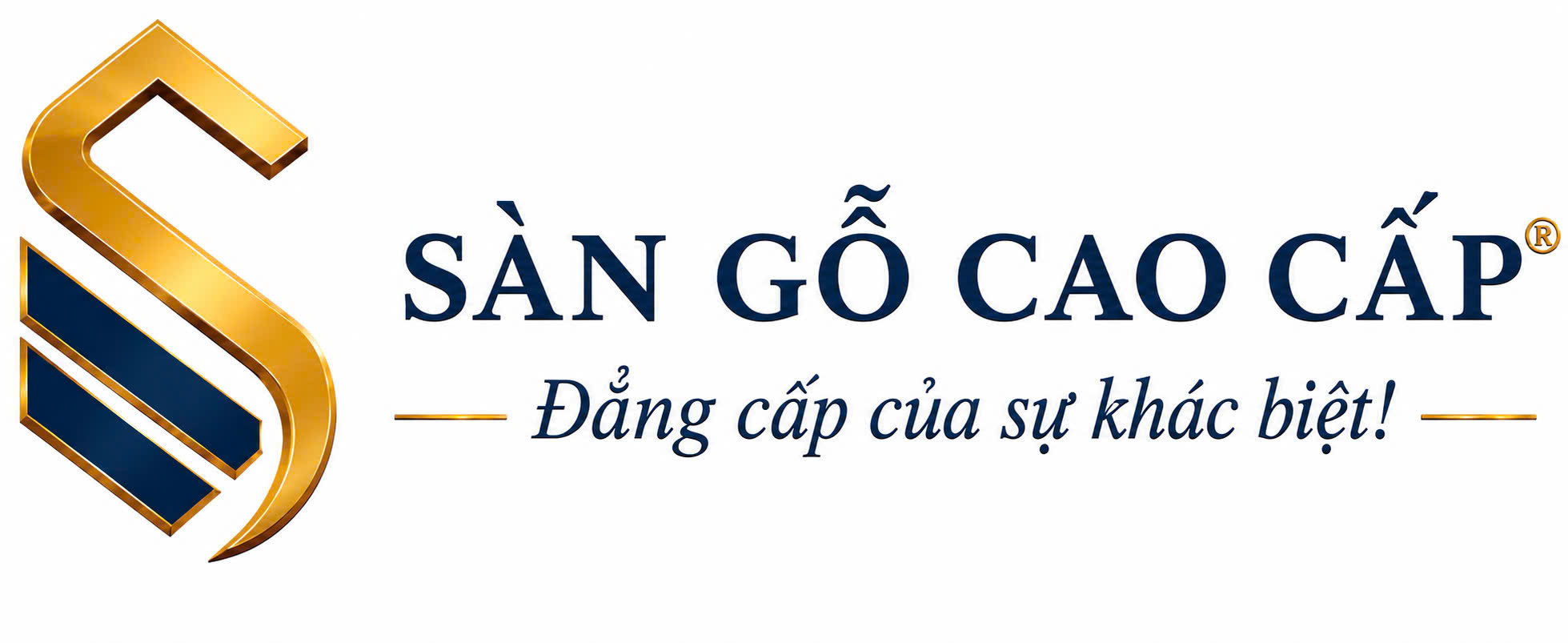 Sàn gỗ cao cấp nhập khẩu – Sàn gỗ tự nhiên cao cấp – Sàn gỗ nhập khẩu – Sàn gỗ Xương cá